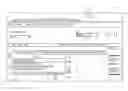 Fig. 01 - ASSIMILATING BUSINESS RULES
