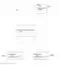Fig. 01 - System and Method for Providing Information Regarding Persons Having Online Profiles