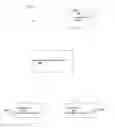 Fig. 02 - System and Method for Providing Information Regarding Persons Having Online Profiles
