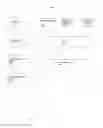 Fig. 03 - System and Method for Providing Information Regarding Persons Having Online Profiles