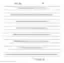 Fig. 06 - System and Method for Providing Information Regarding Persons Having Online Profiles