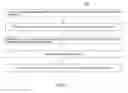 Fig. 09 - System and Method for Providing Information Regarding Persons Having Online Profiles