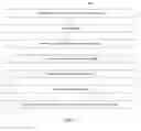 Fig. 10 - System and Method for Providing Information Regarding Persons Having Online Profiles