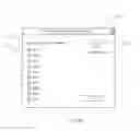 Fig. 12 - System and Method for Providing Information Regarding Persons Having Online Profiles