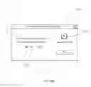 Fig. 13 - System and Method for Providing Information Regarding Persons Having Online Profiles