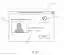Fig. 14 - System and Method for Providing Information Regarding Persons Having Online Profiles