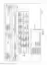 Fig. 04 - Cross border image exchange