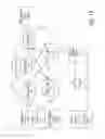 Fig. 02 - Send cryptographic currency to email address