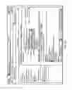 Fig. 28 - Send cryptographic currency to email address