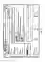 Fig. 32 - Send cryptographic currency to email address