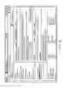Fig. 33 - Send cryptographic currency to email address