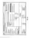 Fig. 35 - Send cryptographic currency to email address