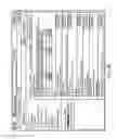 Fig. 40 - Send cryptographic currency to email address