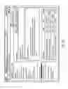 Fig. 43 - Send cryptographic currency to email address
