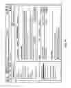 Fig. 44 - Send cryptographic currency to email address
