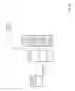 Fig. 48 - Send cryptographic currency to email address