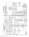 Fig. 63 - Send cryptographic currency to email address