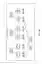 Fig. 64 - Send cryptographic currency to email address