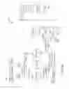 Fig. 74 - Send cryptographic currency to email address