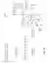 Fig. 76 - Send cryptographic currency to email address