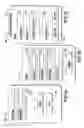 Fig. 04 - Dynamically selecting sending and receiving accounts