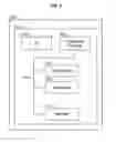 Fig. 03 - TIME DEPENDENT DETERMINATION OF CLAIMS PROCESSING