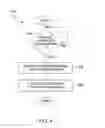 Fig. 10 - Network-Based Purchase and Distribution of Digital Media Items
