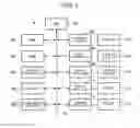 Fig. 02 - MERCHANDISE SALES DATA PROCESSING DEVICE AND PROGRAM