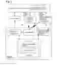 Fig. 04 - MOBILE TERMINAL, METHOD FOR CONTROLLING MOBILE TERMINAL, PROGRAM PRODUCT, AND RECORDING MEDIUM