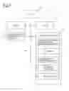 Fig. 06 - MOBILE TERMINAL, METHOD FOR CONTROLLING MOBILE TERMINAL, PROGRAM PRODUCT, AND RECORDING MEDIUM