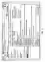 Fig. 22 - User private key control