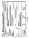 Fig. 33 - User private key control