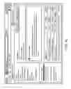 Fig. 43 - User private key control