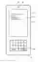 Fig. 01 - PAYMENT TERMINAL DEVICE AND PAYMENT PROCESSING METHOD