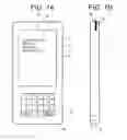 Fig. 02 - PAYMENT TERMINAL DEVICE AND PAYMENT PROCESSING METHOD