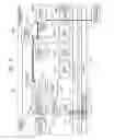 Fig. 04 - PAYMENT TERMINAL DEVICE AND PAYMENT PROCESSING METHOD