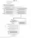 Fig. 06 - PAYMENT TERMINAL DEVICE AND PAYMENT PROCESSING METHOD
