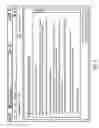 Fig. 07 - Hot wallet for holding bitcoin