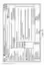 Fig. 16 - Hot wallet for holding bitcoin
