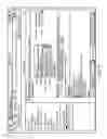 Fig. 28 - Hot wallet for holding bitcoin