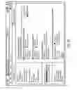 Fig. 30 - Hot wallet for holding bitcoin