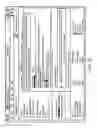 Fig. 32 - Hot wallet for holding bitcoin