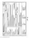 Fig. 33 - Hot wallet for holding bitcoin