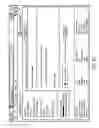 Fig. 34 - Hot wallet for holding bitcoin