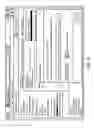 Fig. 37 - Hot wallet for holding bitcoin