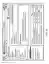 Fig. 43 - Hot wallet for holding bitcoin
