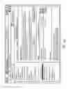 Fig. 44 - Hot wallet for holding bitcoin