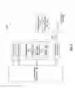 Fig. 03 - SYSTEMS AND METHODS FOR PROVIDING POPULATED TRANSACTION INTERFACES BASED ON CONTEXTUAL TRIGGERS