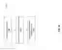 Fig. 04 - SYSTEMS AND METHODS FOR PROVIDING POPULATED TRANSACTION INTERFACES BASED ON CONTEXTUAL TRIGGERS