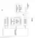 Fig. 03 - SYSTEMS AND METHODS FOR PROVIDING POPULATED TRANSACTION INTERFACES BASED ON SYSTEM-GENERATED TRIGGERS